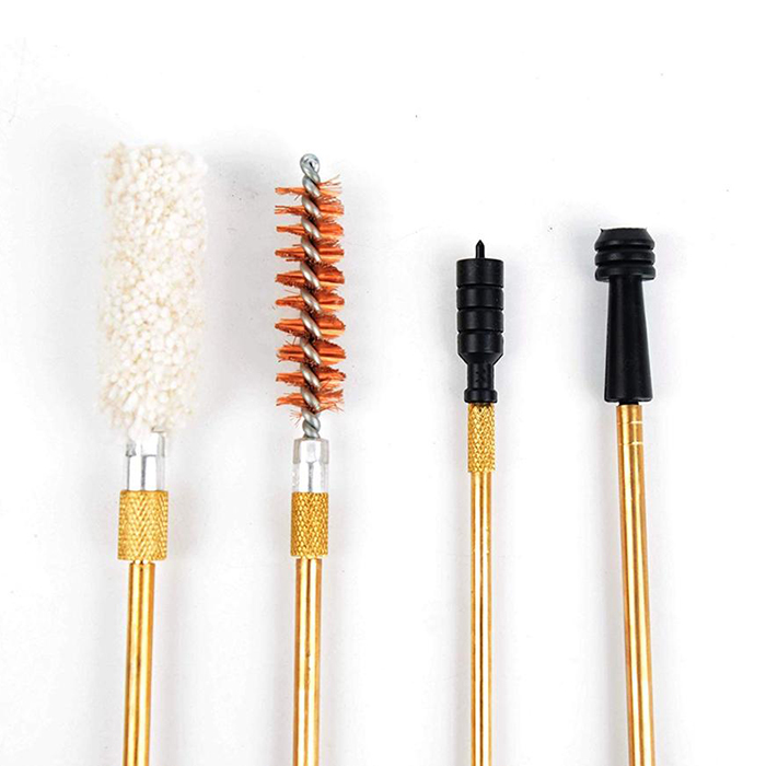 Wholesaler Universal Gun Cleaning Case