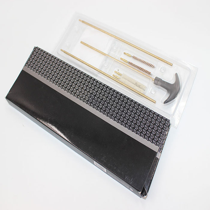 Shot Gun Cleaning Kit