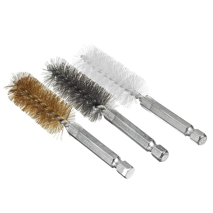 Rifle Shotgun Gun Cleaning Kit