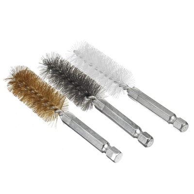 Rifle Shotgun Gun Cleaning Kit