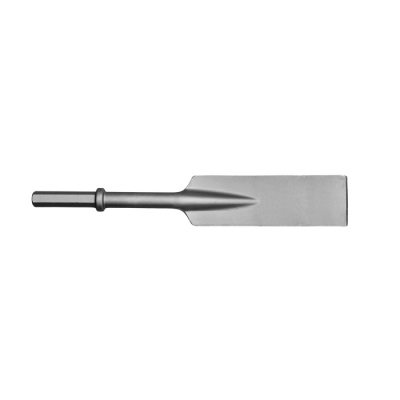 Paving Pneumatic Breaker Moil Point Chisel