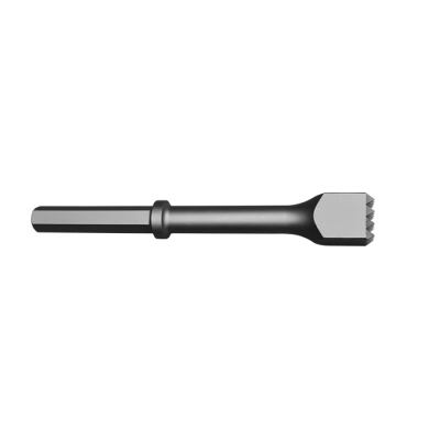 Bushing Tool for Breaker