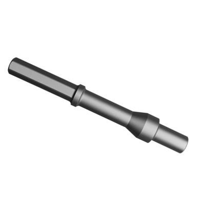 Breaker Pipe Drivers