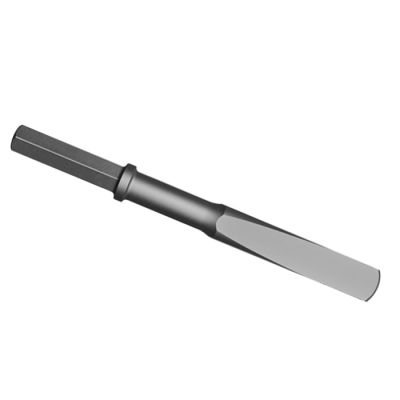 Frost Wedge for Breaker