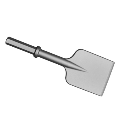 Breaker Asphalt Cutter