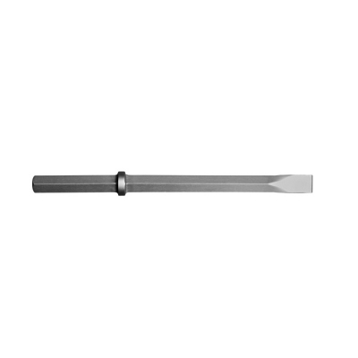 Paving  Breaker Narrow Chisel