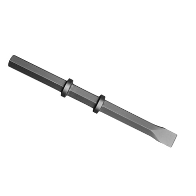 Breaker Double Narrow Chisel