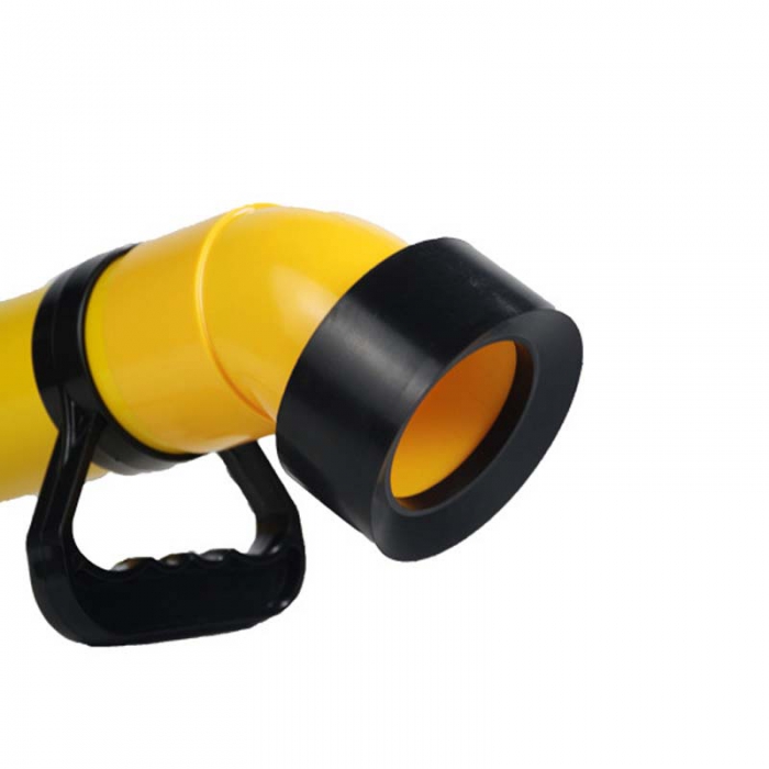 Hand Pipe Pumping Drain Cleaner