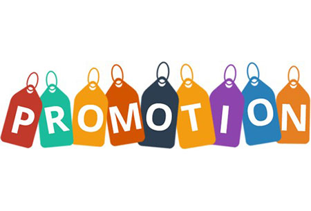 promotion-picture.jpg