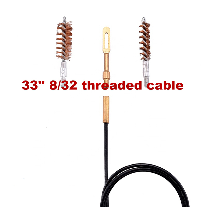 H44cf969be9984a04ade6b07f0af6a4bap.jpg